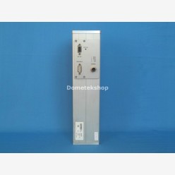 Datron Electronic  P02F06A